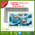 Factory cheap 10" tablet pc for europe tablet pc android S120 with high quality
